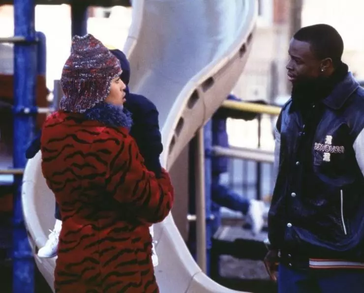 За мной последний танец 2001 скачать торрентом За мной последний танец 2001 скачать торрентом