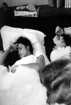 Ночь у Мод 1969 скачать с торрента Ночь у Мод 1969 скачать с торрента