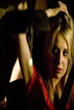 Шепот дороги ужасов 2008 скачать через торрент бесплатно Шепот дороги ужасов 2008 скачать через торрент бесплатно