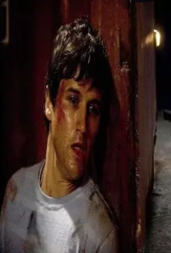 Шепот дороги ужасов 2008 скачать торрентом Шепот дороги ужасов 2008 скачать торрентом