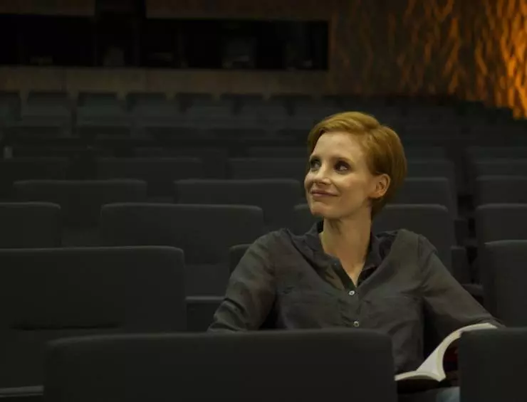 Исчезновение Элеанор Ригби: Он 2013 скачать торрентом Исчезновение Элеанор Ригби: Он 2013 скачать торрентом