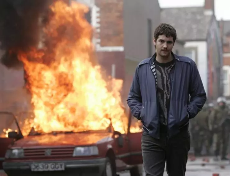 Пятьдесят ходячих трупов 2008 скачать с торрента Пятьдесят ходячих трупов 2008 скачать с торрента