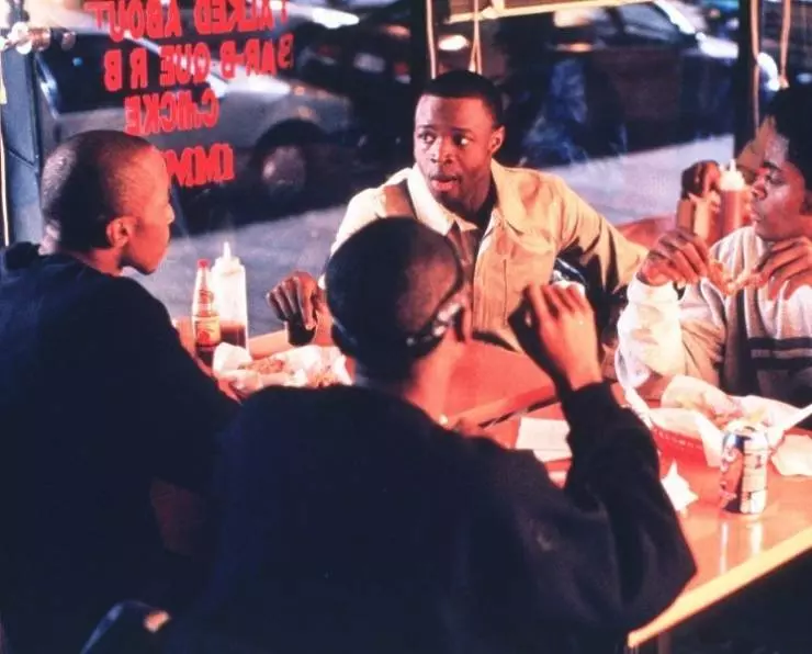 За мной последний танец 2001 скачать через торрент бесплатно За мной последний танец 2001 скачать через торрент бесплатно