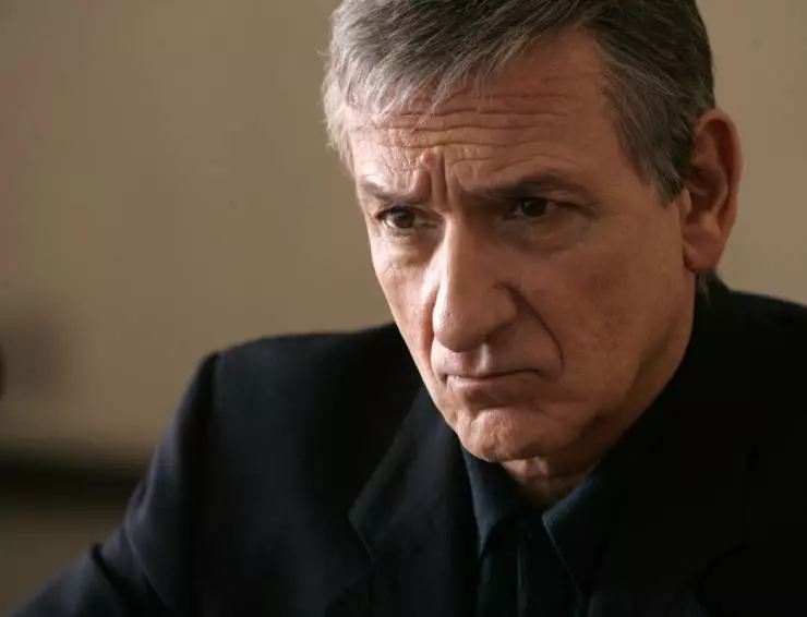 Пятьдесят ходячих трупов 2008 скачать торрентом Пятьдесят ходячих трупов 2008 скачать торрентом