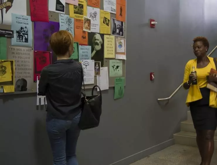 Исчезновение Элеанор Ригби: Он 2013 скачать с торрента Исчезновение Элеанор Ригби: Он 2013 скачать с торрента