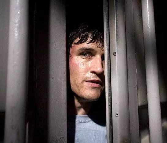 Шепот дороги ужасов 2008 скачать с торрента Шепот дороги ужасов 2008 скачать с торрента