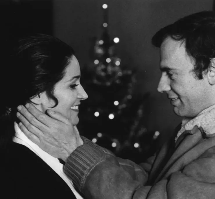 Ночь у Мод 1969 скачать через торрент бесплатно Ночь у Мод 1969 скачать через торрент бесплатно