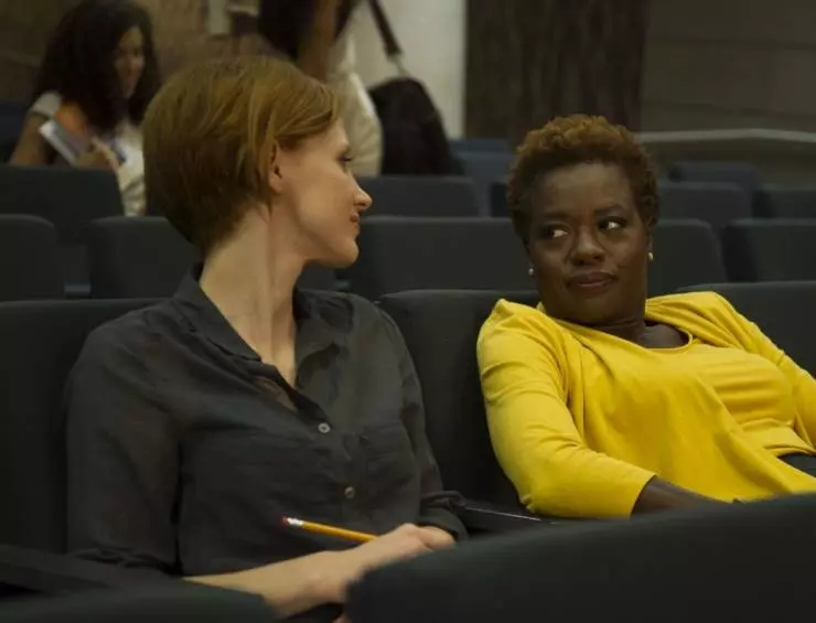 Исчезновение Элеанор Ригби: Он 2013 скачать через торрент бесплатно Исчезновение Элеанор Ригби: Он 2013 скачать через торрент бесплатно