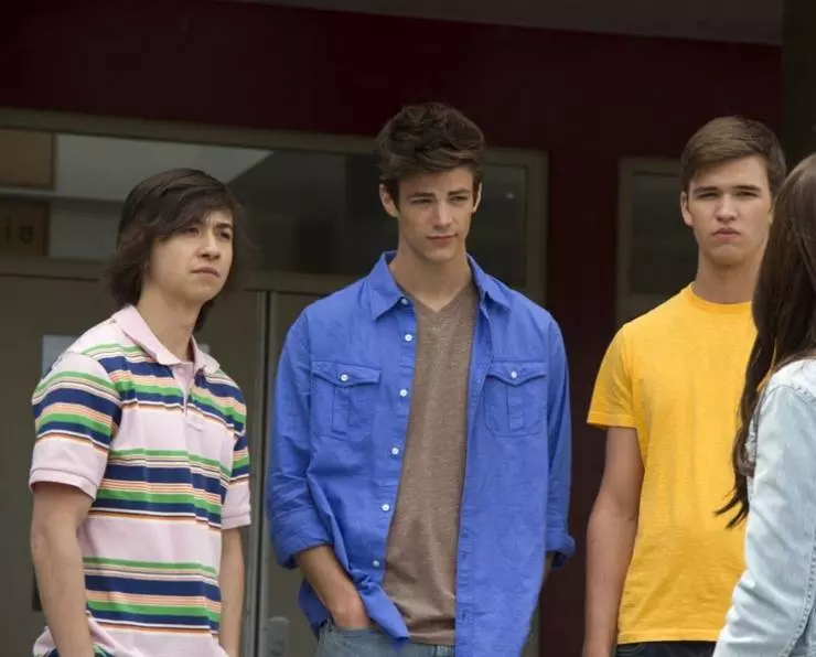 Кошмар матери 2012 скачать торрентом Кошмар матери 2012 скачать торрентом