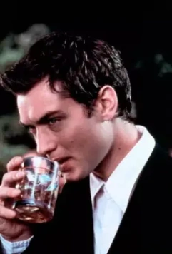 Музыка из другой комнаты 1998 скачать через торрент бесплатно Музыка из другой комнаты 1998 скачать через торрент бесплатно