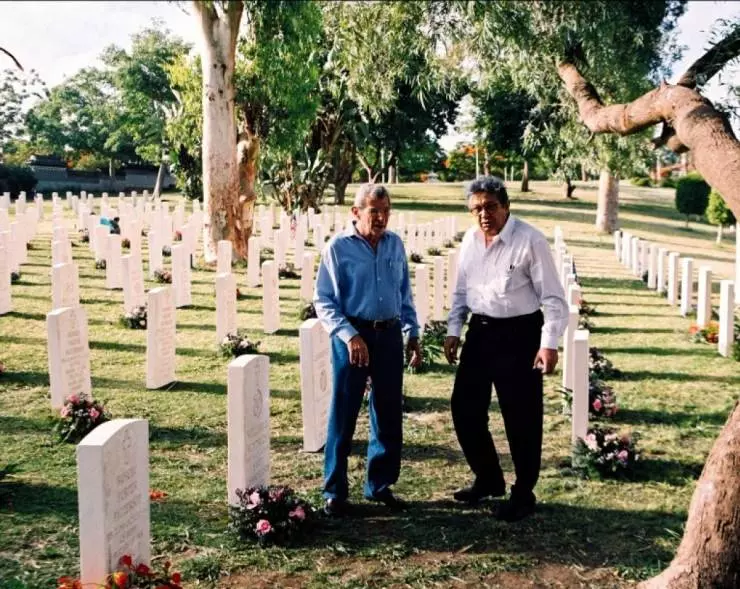 11 сентября 2002 скачать с торрента 11 сентября 2002 скачать с торрента