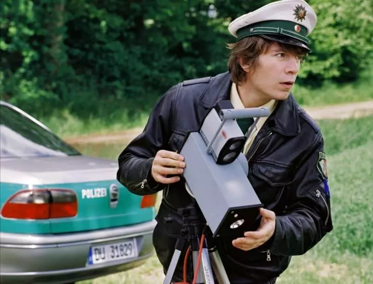 Турбофорсаж 2004 скачать с торрента Турбофорсаж 2004 скачать с торрента