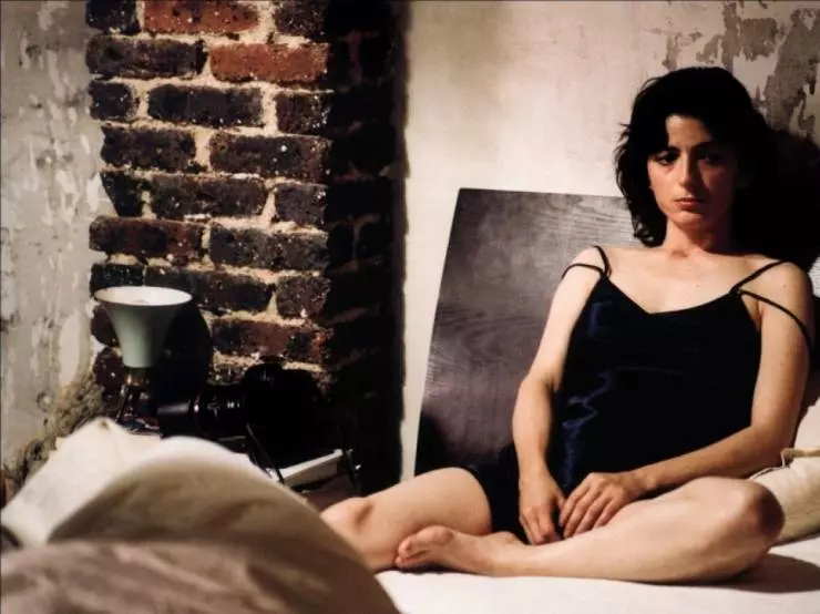 11 сентября 2002 скачать через торрент бесплатно 11 сентября 2002 скачать через торрент бесплатно