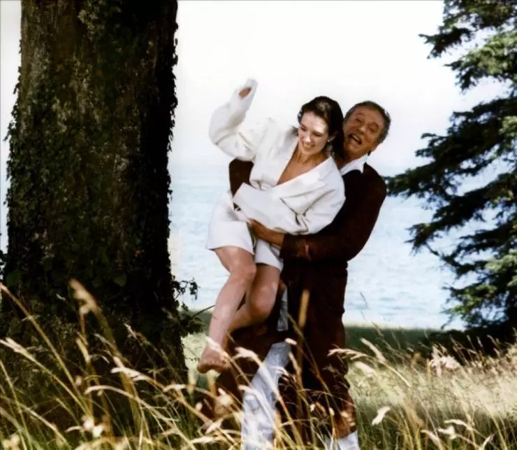 Огонь и пламя 1981 скачать торрентом Огонь и пламя 1981 скачать торрентом