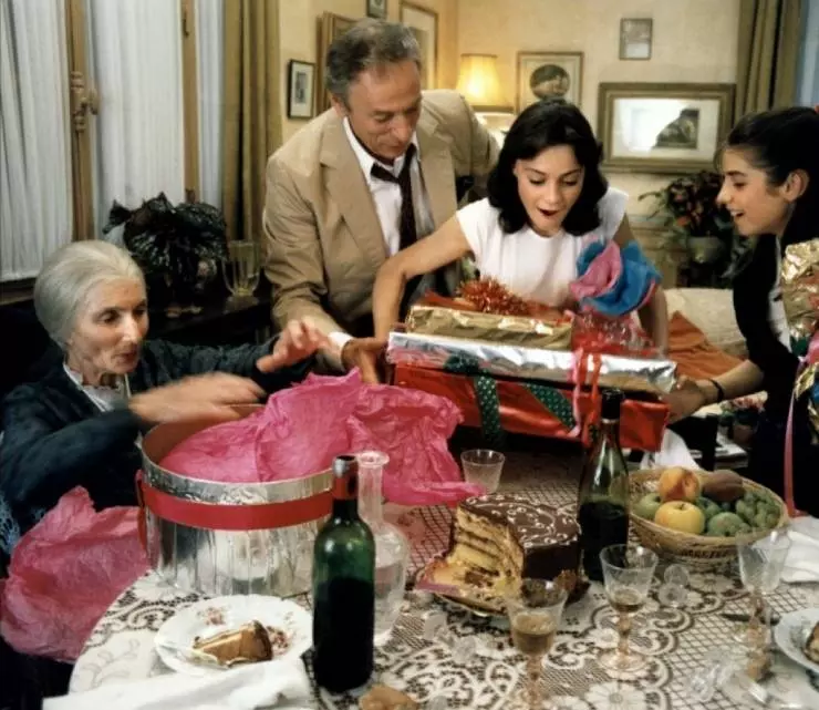 Огонь и пламя 1981 скачать с торрента Огонь и пламя 1981 скачать с торрента