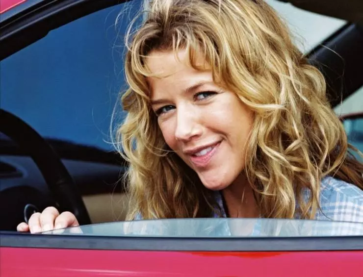 Турбофорсаж 2004 скачать торрентом Турбофорсаж 2004 скачать торрентом