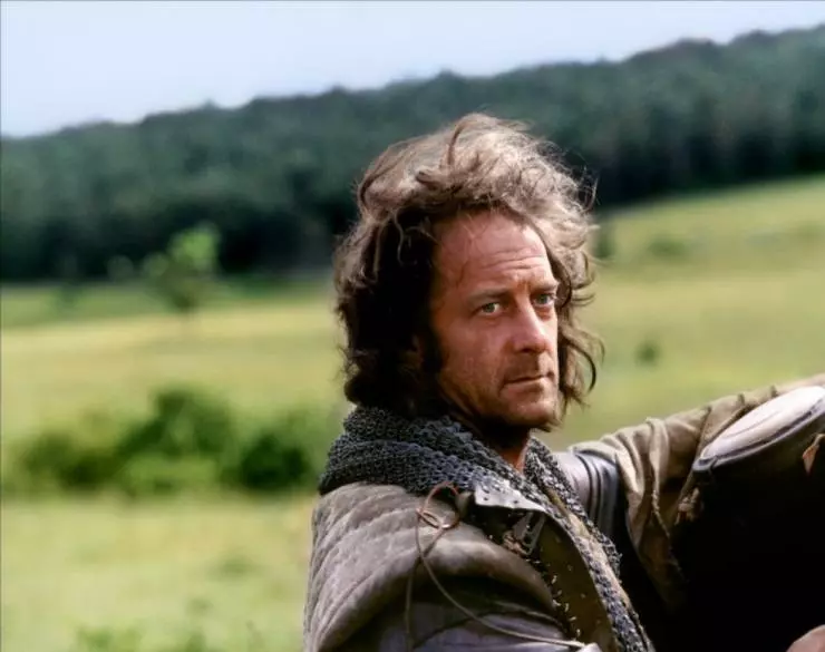 Брат воина 2002 скачать торрентом Брат воина 2002 скачать торрентом