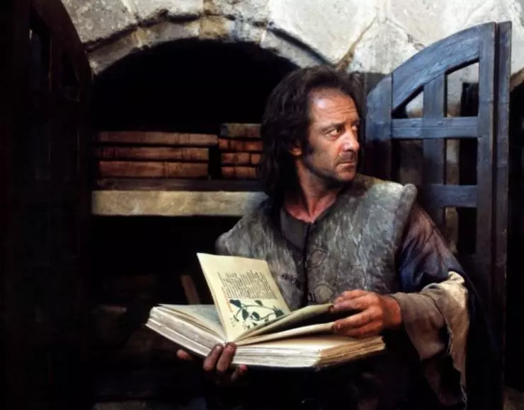 Брат воина 2002 скачать с торрента Брат воина 2002 скачать с торрента