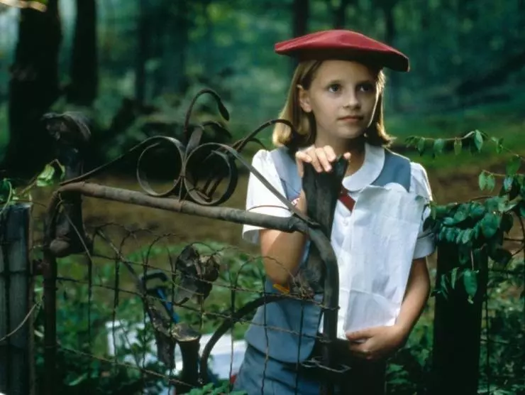 Луговые собачки 1997 скачать торрентом Луговые собачки 1997 скачать торрентом