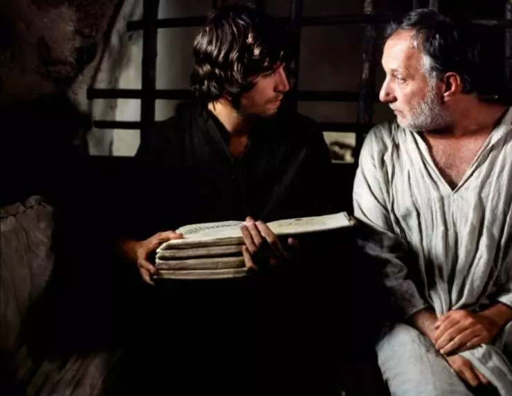 Брат воина 2002 скачать через торрент бесплатно Брат воина 2002 скачать через торрент бесплатно