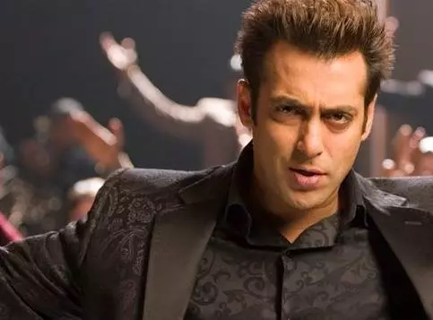 Здравствуй, любовь 2007 скачать торрентом Здравствуй, любовь 2007 скачать торрентом