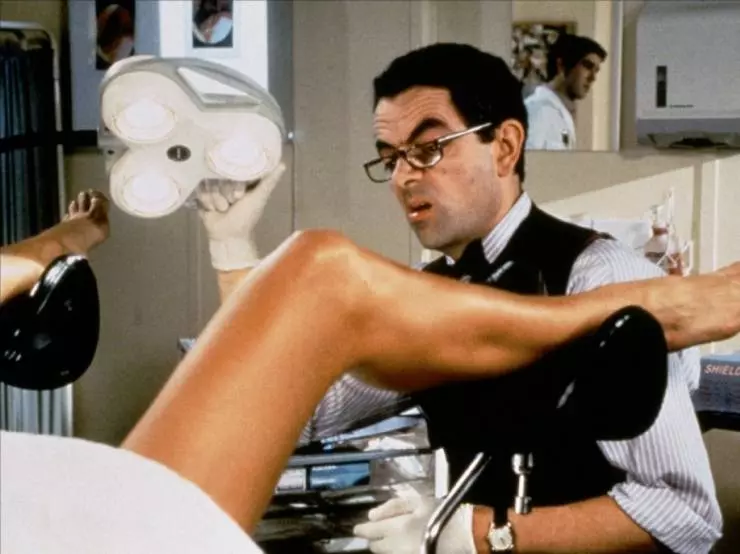 Все возможно, бэби! 2000 скачать через торрент бесплатно Все возможно, бэби! 2000 скачать через торрент бесплатно