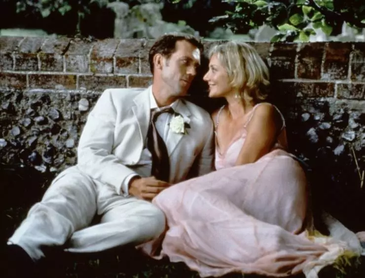 Все возможно, бэби! 2000 скачать торрентом Все возможно, бэби! 2000 скачать торрентом