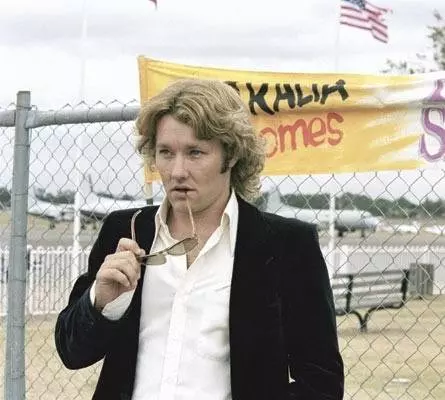 Ночь, которую мы назвали днем 2003 скачать через торрент бесплатно Ночь, которую мы назвали днем 2003 скачать через торрент бесплатно