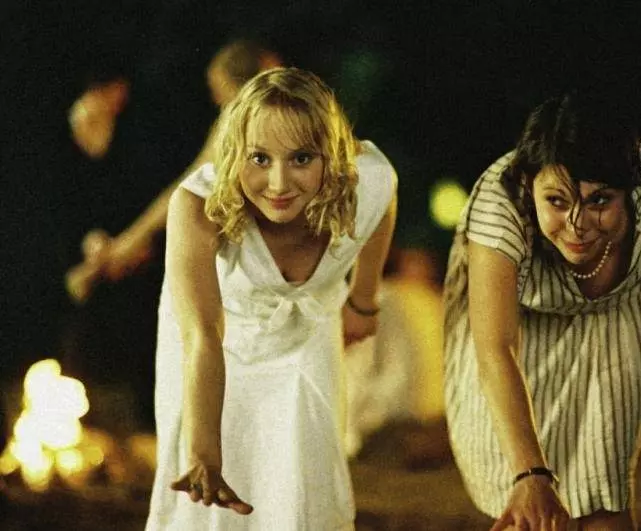 К чему помыслы о любви? 2004 скачать с торрента К чему помыслы о любви? 2004 скачать с торрента