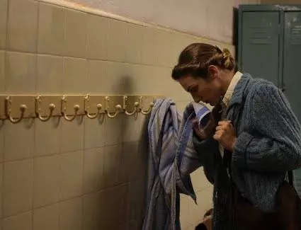 Невидимый взгляд 2010 скачать через торрент бесплатно Невидимый взгляд 2010 скачать через торрент бесплатно