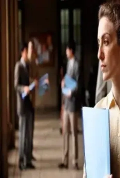 Невидимый взгляд 2010 скачать торрентом Невидимый взгляд 2010 скачать торрентом