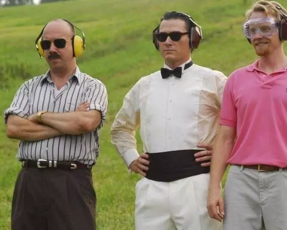 Пташка 2008 скачать с торрента Пташка 2008 скачать с торрента