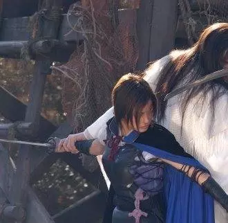 Адзуми 2003 скачать с торрента Адзуми 2003 скачать с торрента