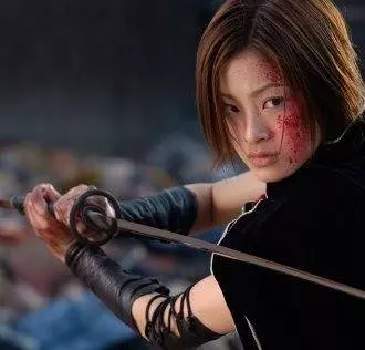 Адзуми 2003 скачать торрентом Адзуми 2003 скачать торрентом