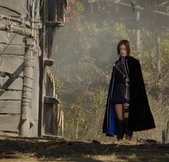 Адзуми 2003 скачать через торрент бесплатно Адзуми 2003 скачать через торрент бесплатно