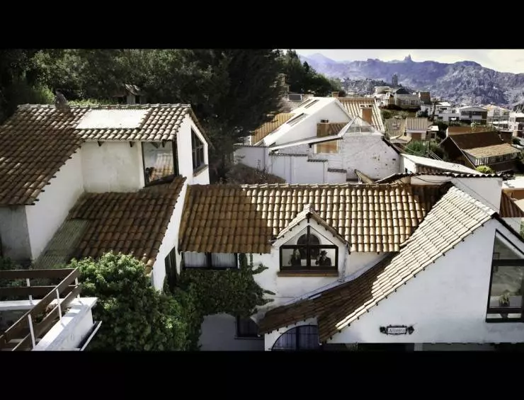 Южная зона 2009 скачать через торрент бесплатно Южная зона 2009 скачать через торрент бесплатно