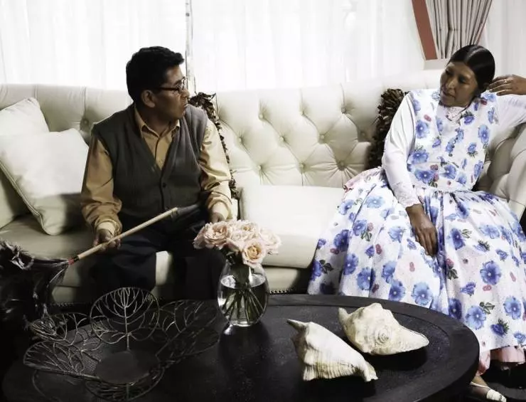 Южная зона 2009 скачать торрентом Южная зона 2009 скачать торрентом