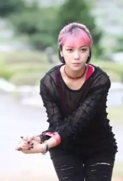 Только через мой труп 2012 скачать торрентом Только через мой труп 2012 скачать торрентом