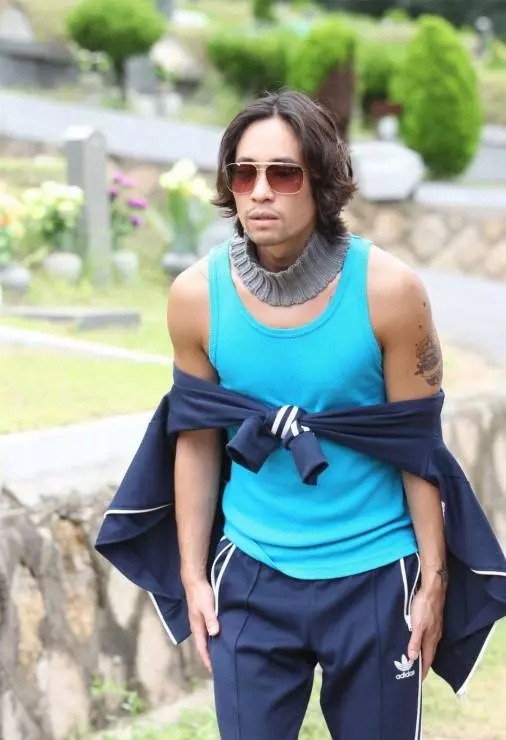 Только через мой труп 2012 скачать через торрент бесплатно Только через мой труп 2012 скачать через торрент бесплатно