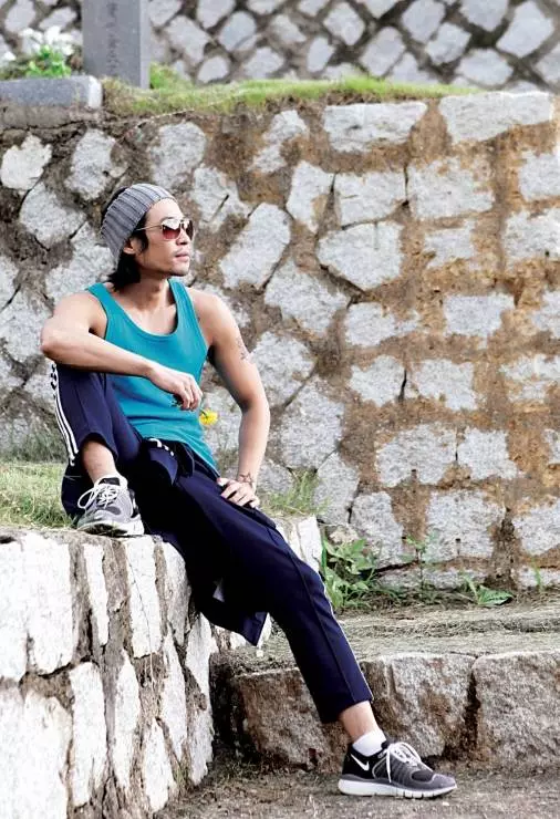 Только через мой труп 2012 скачать с торрента Только через мой труп 2012 скачать с торрента