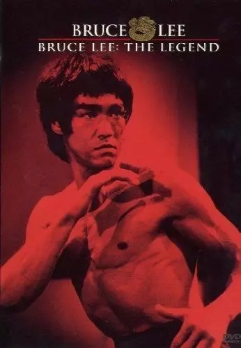 Брюс Ли – человек легенда / Bruce Lee, the Legend 1984 скачать через торрент в хорошем качестве