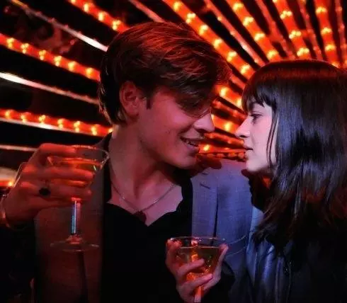 Инстинкт игрока 2013 скачать с торрента Инстинкт игрока 2013 скачать с торрента