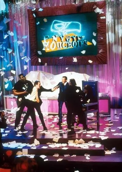 Как скажешь 2002 скачать с торрента Как скажешь 2002 скачать с торрента