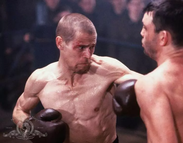 Триумф духа 1989 скачать торрентом Триумф духа 1989 скачать торрентом