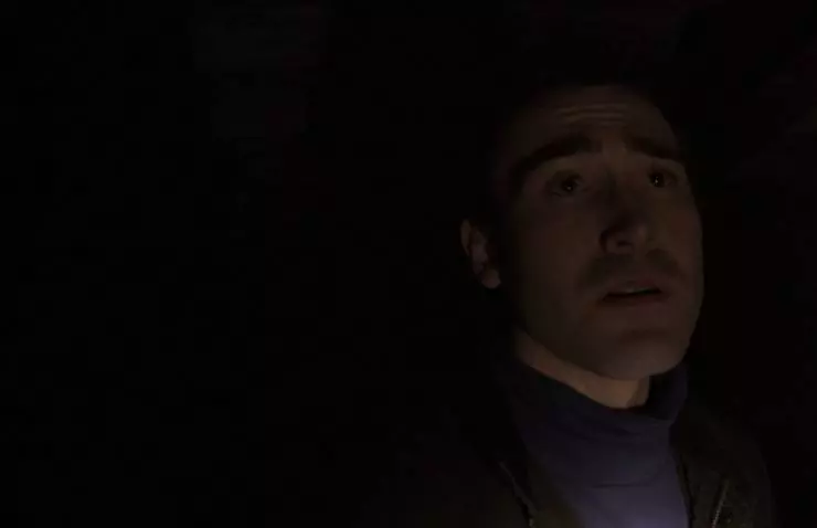 Проклятый камень 2012 скачать через торрент бесплатно Проклятый камень 2012 скачать через торрент бесплатно