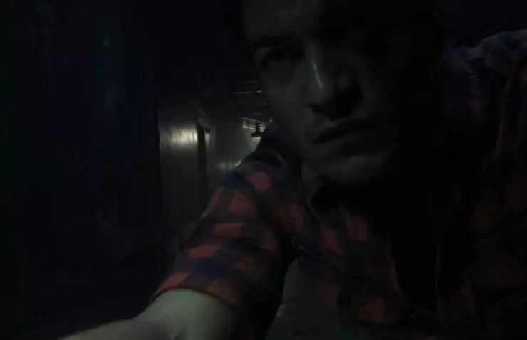 Проклятый камень 2012 скачать торрентом Проклятый камень 2012 скачать торрентом