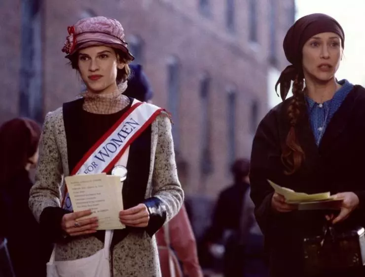 Ангелы с железными зубами 2004 скачать торрентом Ангелы с железными зубами 2004 скачать торрентом