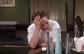 Две жизни Грея Эванса 2003 скачать с торрента Две жизни Грея Эванса 2003 скачать с торрента