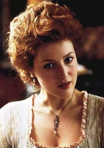 Обитель радости 2000 скачать через торрент бесплатно Обитель радости 2000 скачать через торрент бесплатно