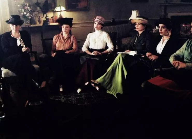 Ангелы с железными зубами 2004 скачать через торрент бесплатно Ангелы с железными зубами 2004 скачать через торрент бесплатно